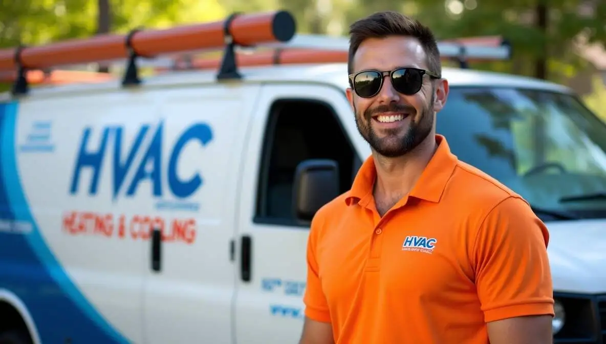 Best HVAC Services